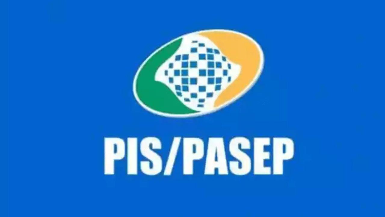 PIS: saiba quem recebe em junho e confira calendário completo