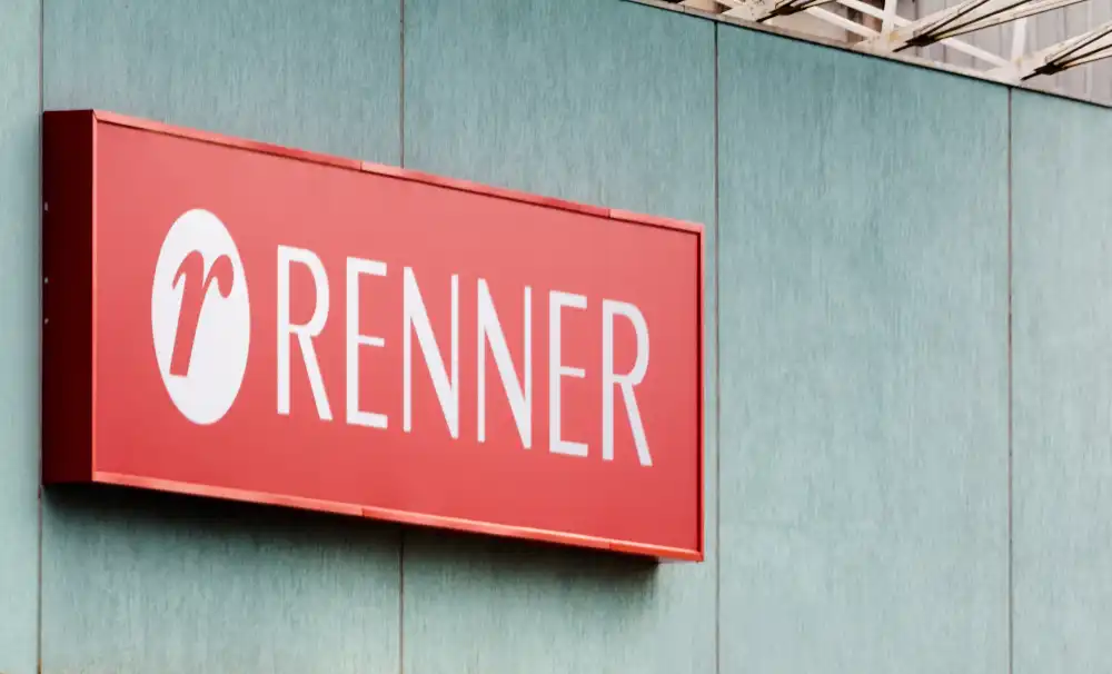 Lojas Renner (LREN3) Anuncia Reestruturação: O que Muda para a Varejista?