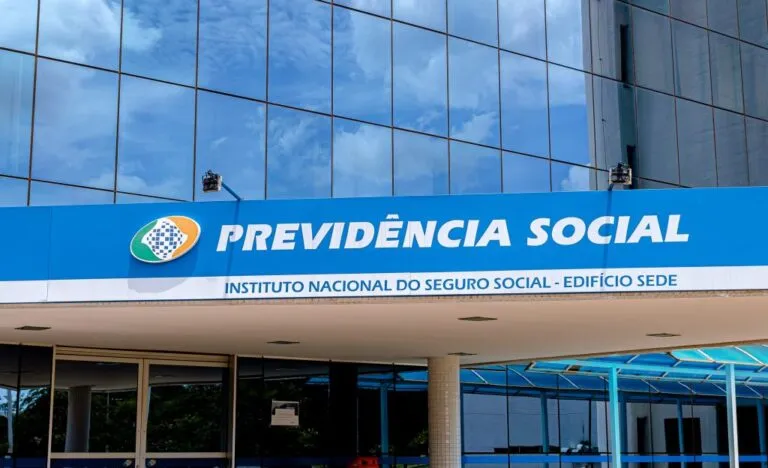 Como não ‘pagar caro’ na sua previdência? Gestora com estratégia inovadora tem fundos com boas oportunidades de retorno