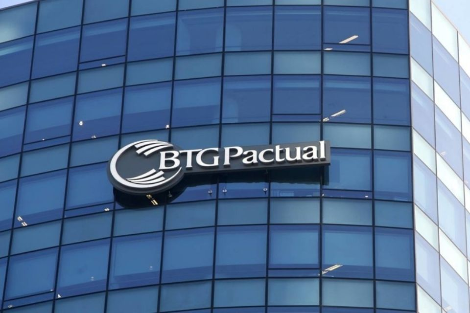 Daniel Vorcaro, dono do banco Master, acerta a venda de R$ 1,5 bi de ativos pessoais para o BTG