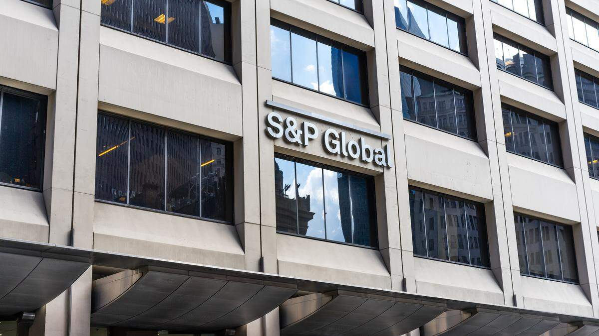 S&P Global Ratings revisa perspectiva da OPmobility para negativa e mantém rating ’BB+’