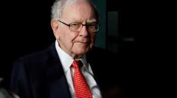 De Tim Cook a Bill Gates: veja a reação de CEOs à saída de Warren Buffett