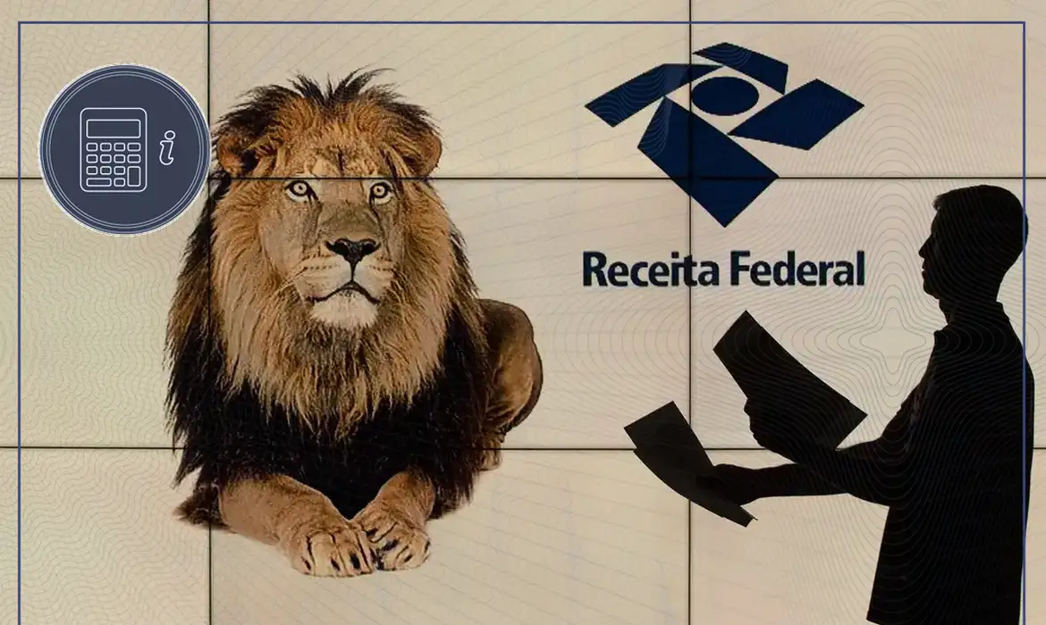 O que acontece se eu não declarar o Imposto de Renda?