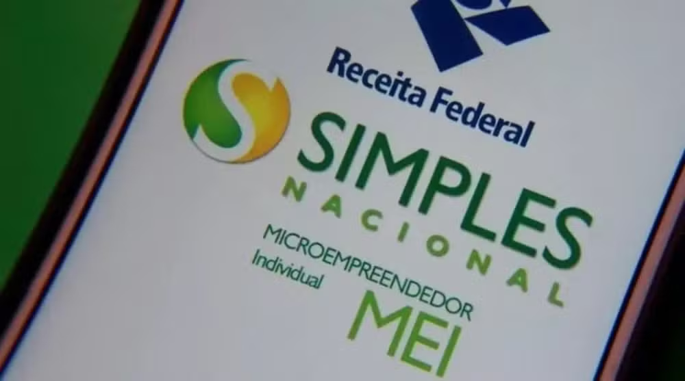 MEI: prazo para entregar declaração anual termina neste sábado; veja como fazer