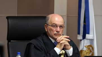 TCU: Aroldo Cedraz flexibilizou revalidação de descontos em aposentadorias