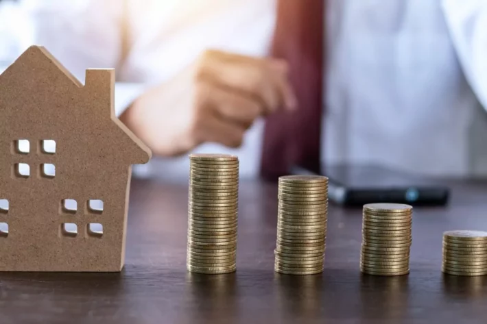 Classe Média Agora Pode Financiar Imóveis pelo Minha Casa, Minha Vida