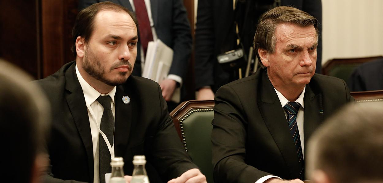 Empresa de software negociado pela Lava Jato e pelo governo Bolsonaro terá que indenizar WhatsApp por invadir contas ilegalmente