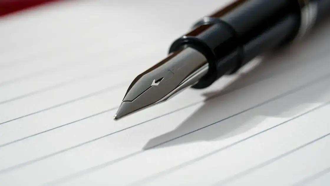 Receita Federal atualiza instrução normativa sobre PIS e COFINS