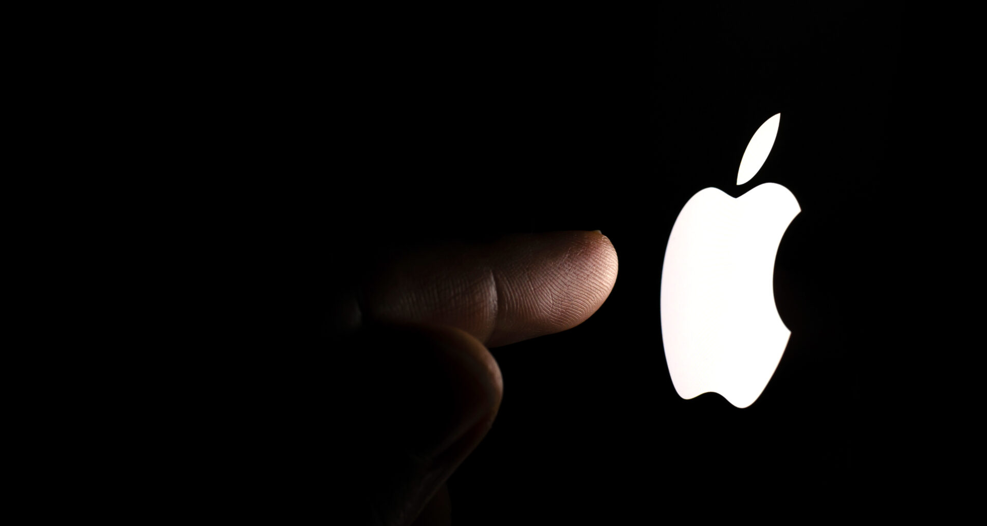 Apple supera projeções de lucro e vendas disparam diante incerteza tarifária nos EUA