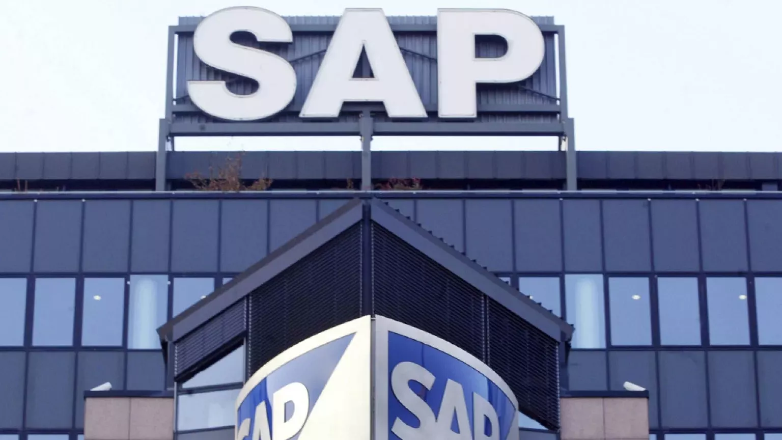 Gigante alemã SAP abandona políticas de diversidade sob exigências do governo Trump