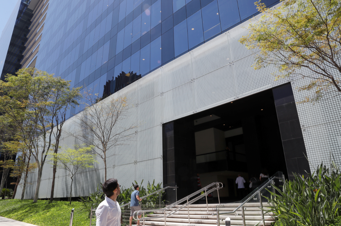 BTG Pactual (BPAC11) tem alta de 16,6% no lucro do 1º tri, para R$ 3,37 bi