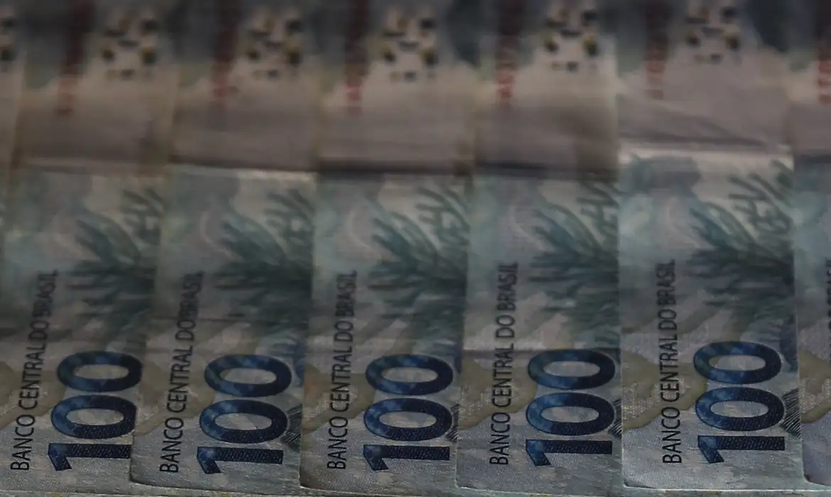 Focus: mercado reduz expectativa de inflação em 2025 para 5,51%