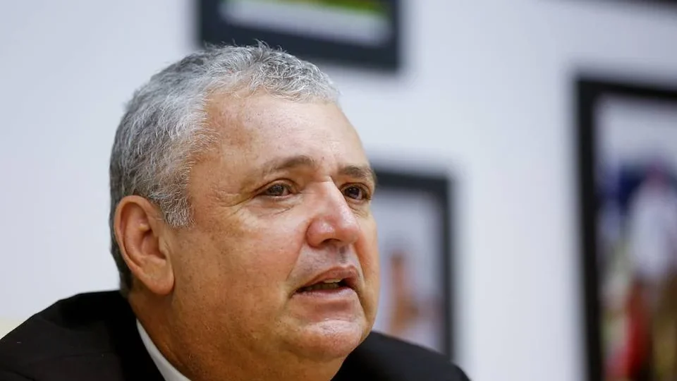 Desembargador Envolvido em Compra de Master Tem Família em Cargos Públicos no Distrito Federal