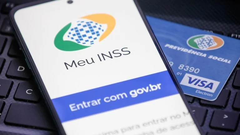 INSS: Fraude contava com atuação de call centers, consultorias e corretoras