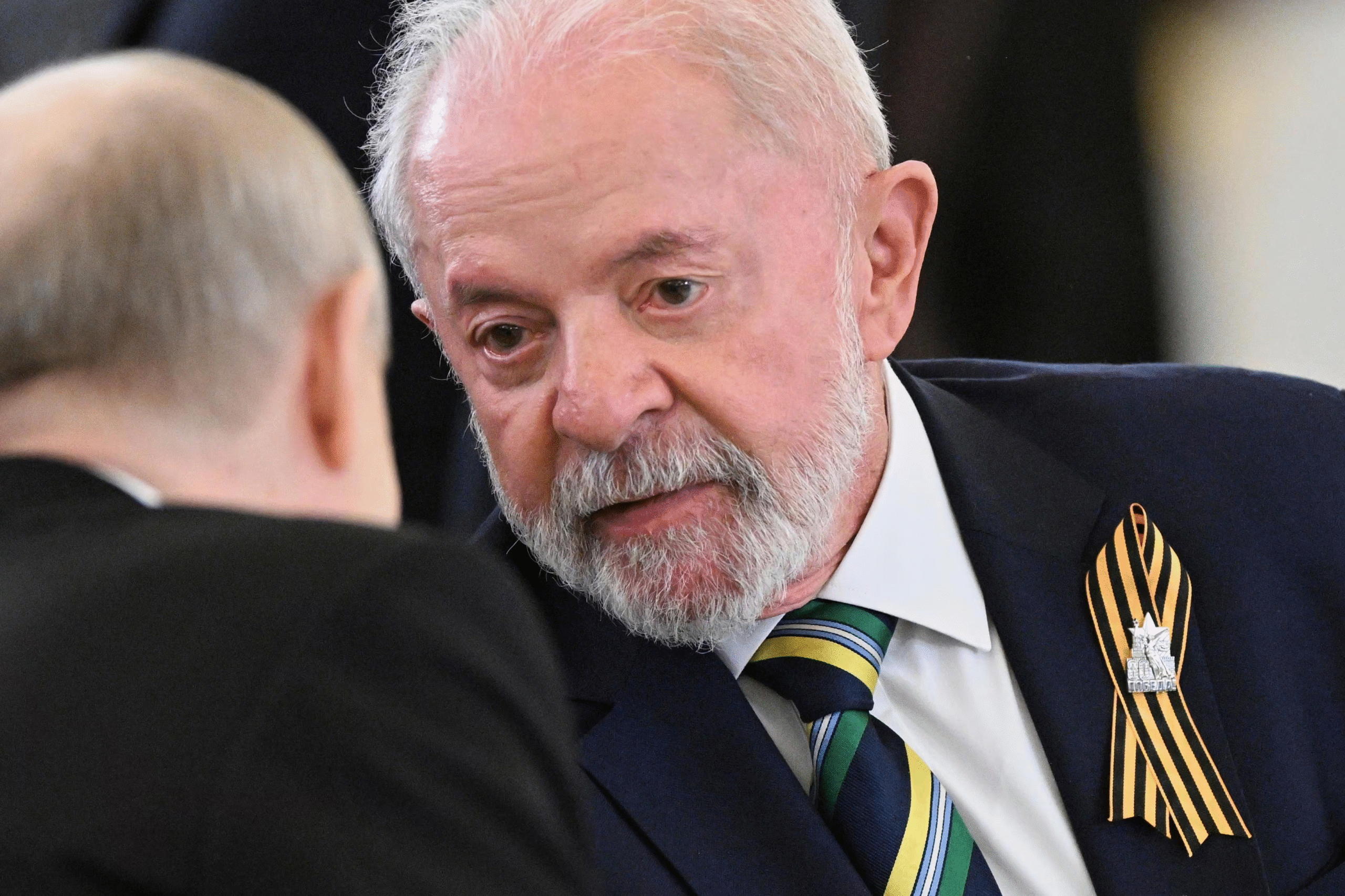 PT concentra mais ministérios no 3º mandato de Lula do que nos anteriores