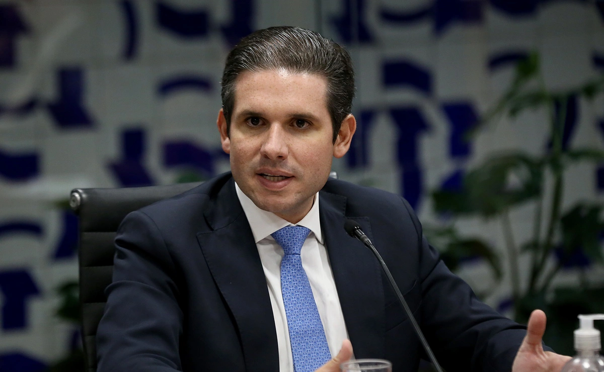 Governistas veem jogo político de Hugo em reação ao STF; oposição comemora