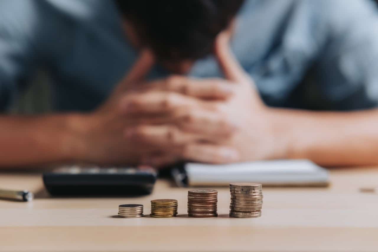 Desemprego Cresce no Brasil em 2025; Entenda a Situação