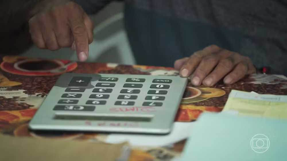 Mais de 1 Milhão de Inadimplentes no Brasil, Revela Serasa: Dicas para Negociar Dívidas e Garantir um Nome Limpo