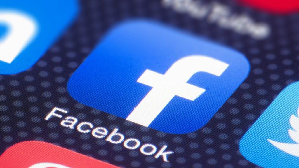 Justiça de MG condena Facebook a pagar R$ 40 mi por danos morais causados por vazamento