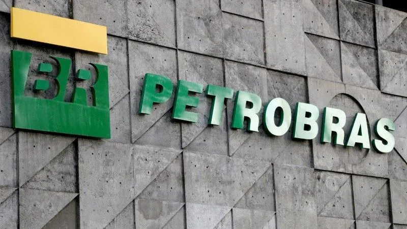 Petrobras assina contrato de R$ 4,9 bi com Consag Engenhariase