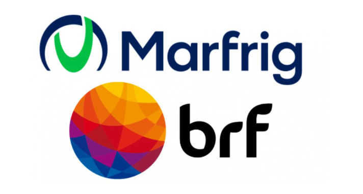 Por que CVM adiou a assembleia convocada para votação de fusão entre Marfrig e BRF?
