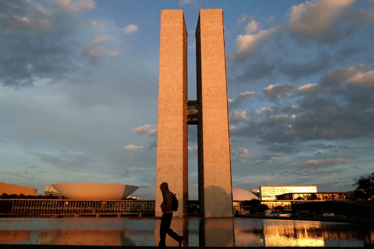 Congresso Nacional Derruba Vetos de Lula e Bolsonaro