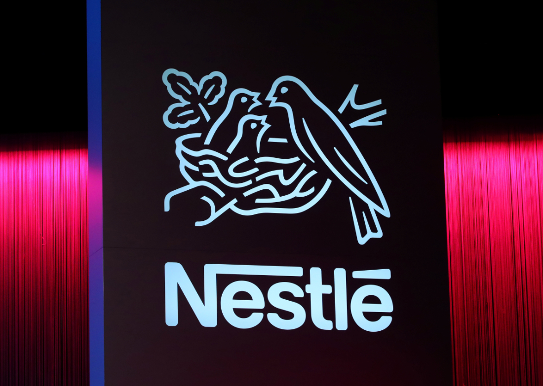 Nestlé eleva investimento no Brasil para R$ 7 bi até 2028