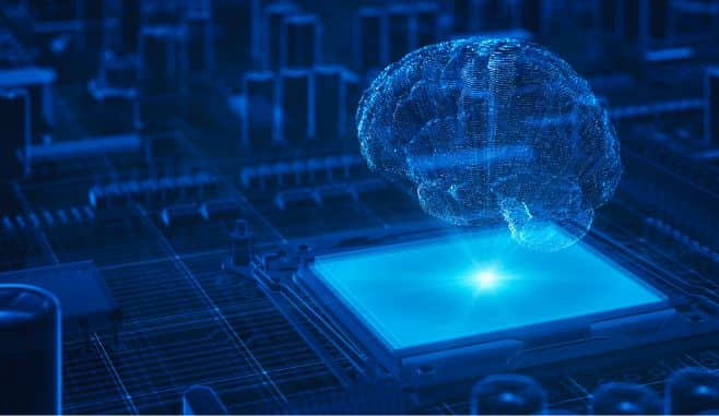Plano brasileiro para turbinar IA ignora conceito básico da tecnologia