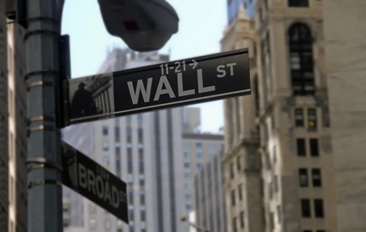Dow Jones Futuro ronda estabilidade com foco na trégua entre Israel e Irã
