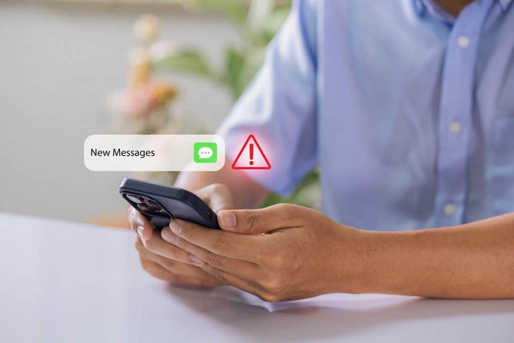 Golpistas estão usando novo método para acessar contas bancárias; veja como se proteger