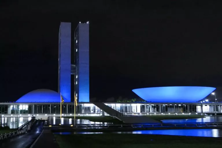Câmara aprova MP do crédito consignado para trabalhador