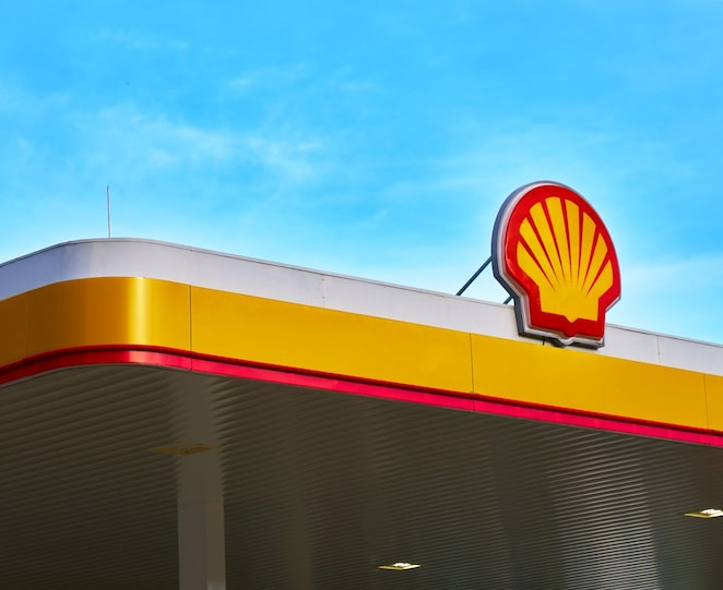 Maior negócio do petróleo em décadas? Shell nega compra da rival BP