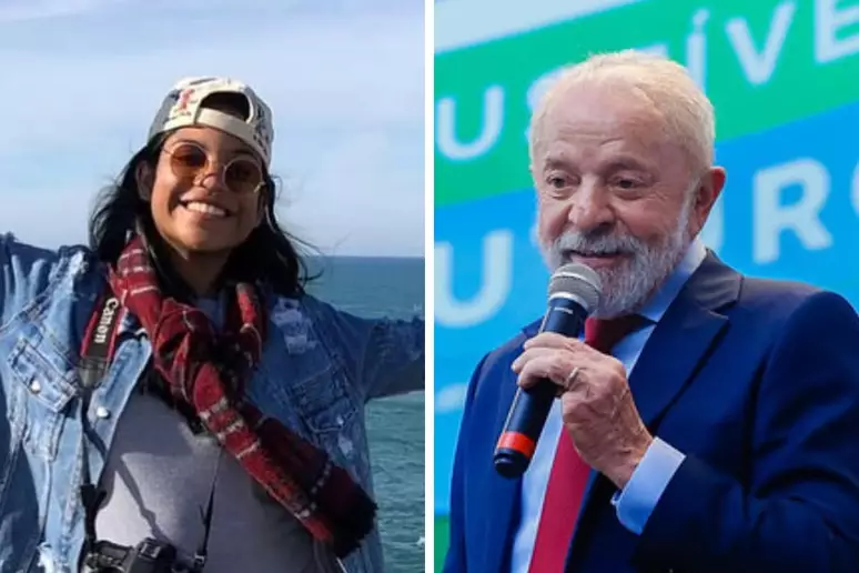 Lula Altera Regras para o Traslado de Corpos do Exterior Após Trágica Morte de Brasileira na Indonésia