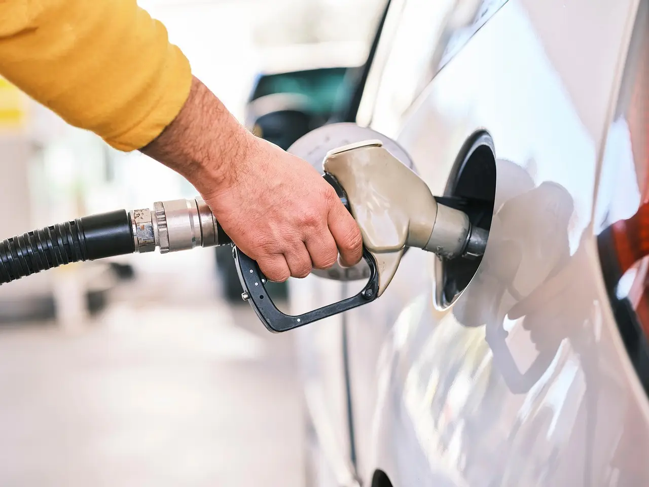 Mais etanol na gasolina: quais empresas da Bolsa ganham mais com a nova “mistura”?