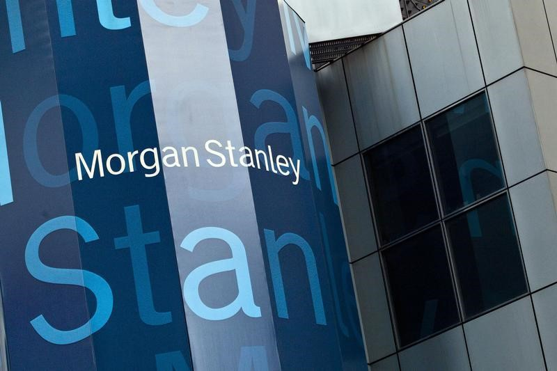 S&P 500 deve continuar em alta com cortes de juros esperados pelo Fed, diz Wilson