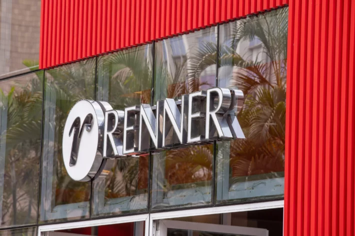Lojas Renner (LREN3) pagará R$ 203 milhões em juros sobre o capital próprio; veja condições
