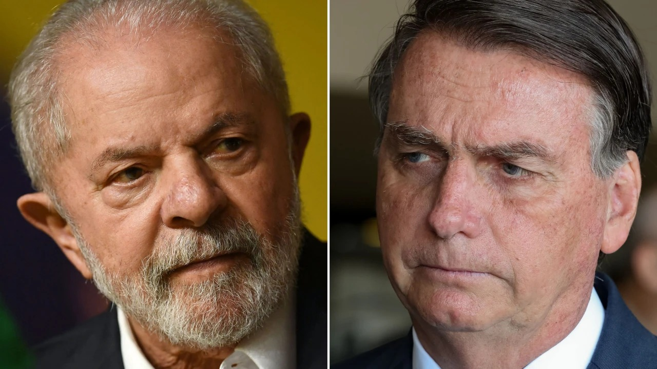 Antipetismo cresce além de Bolsonaro e desafia estratégia de Lula para 2026