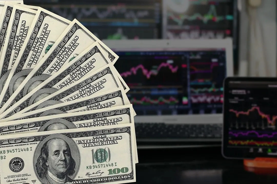 Calendário Econômico: Livro Bege do Fed deve revelar primeiros impactos tarifários
