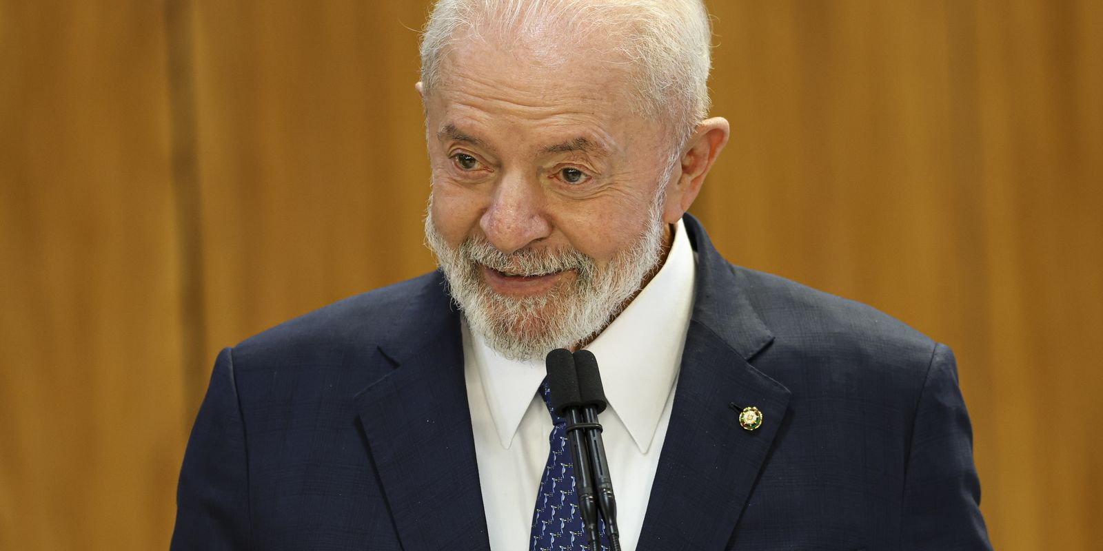 Conta de energia mais cara, com bancada do PT a favor