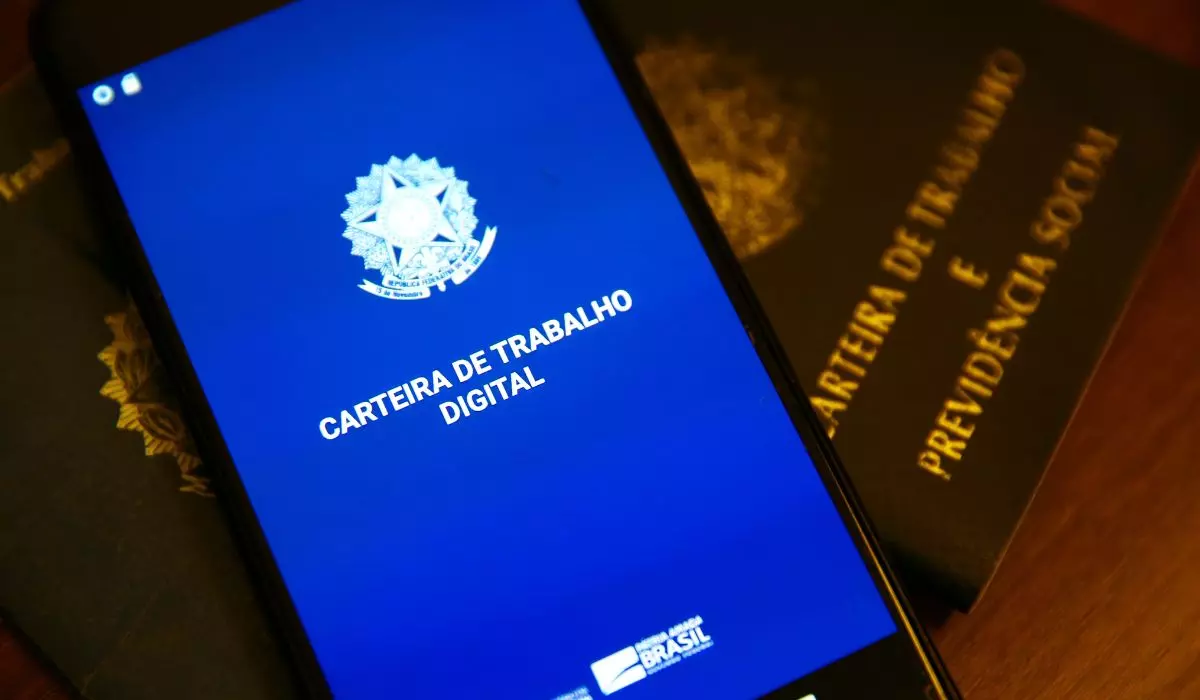 Consignado CLT: trabalhador poderá fazer a portabilidade desta modalidade entre bancos a partir desta sexta-feira