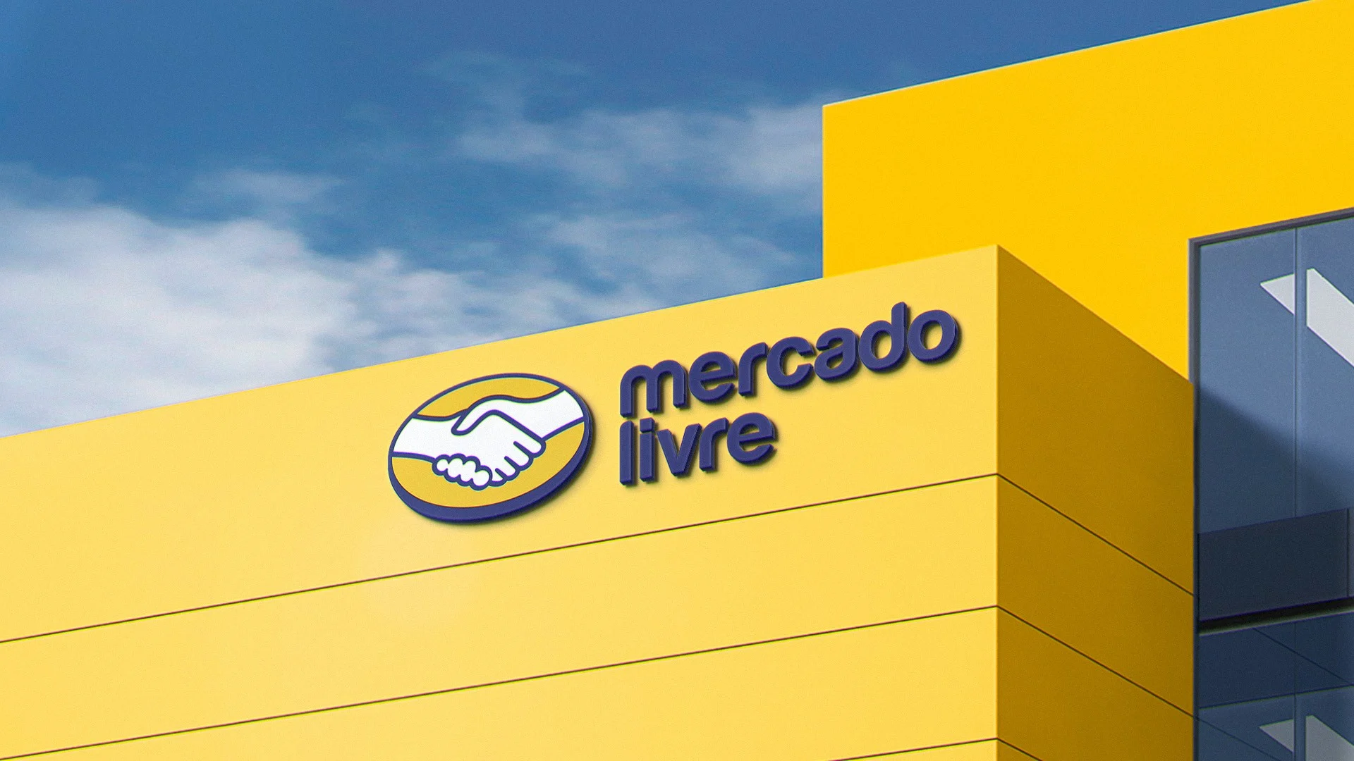 Mercado Livre anuncia frete grátis para compras a partir de R$ 19