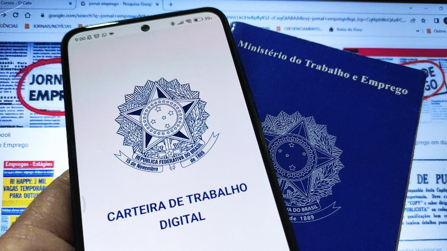 Consignado CLT: veja taxa de juros e como fazer a migração de empréstimos antigos
