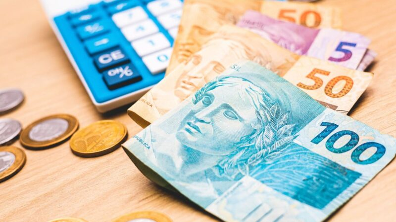 XP reduz projeção para inflação de 2025, mas mantém alerta para pressões em 2026