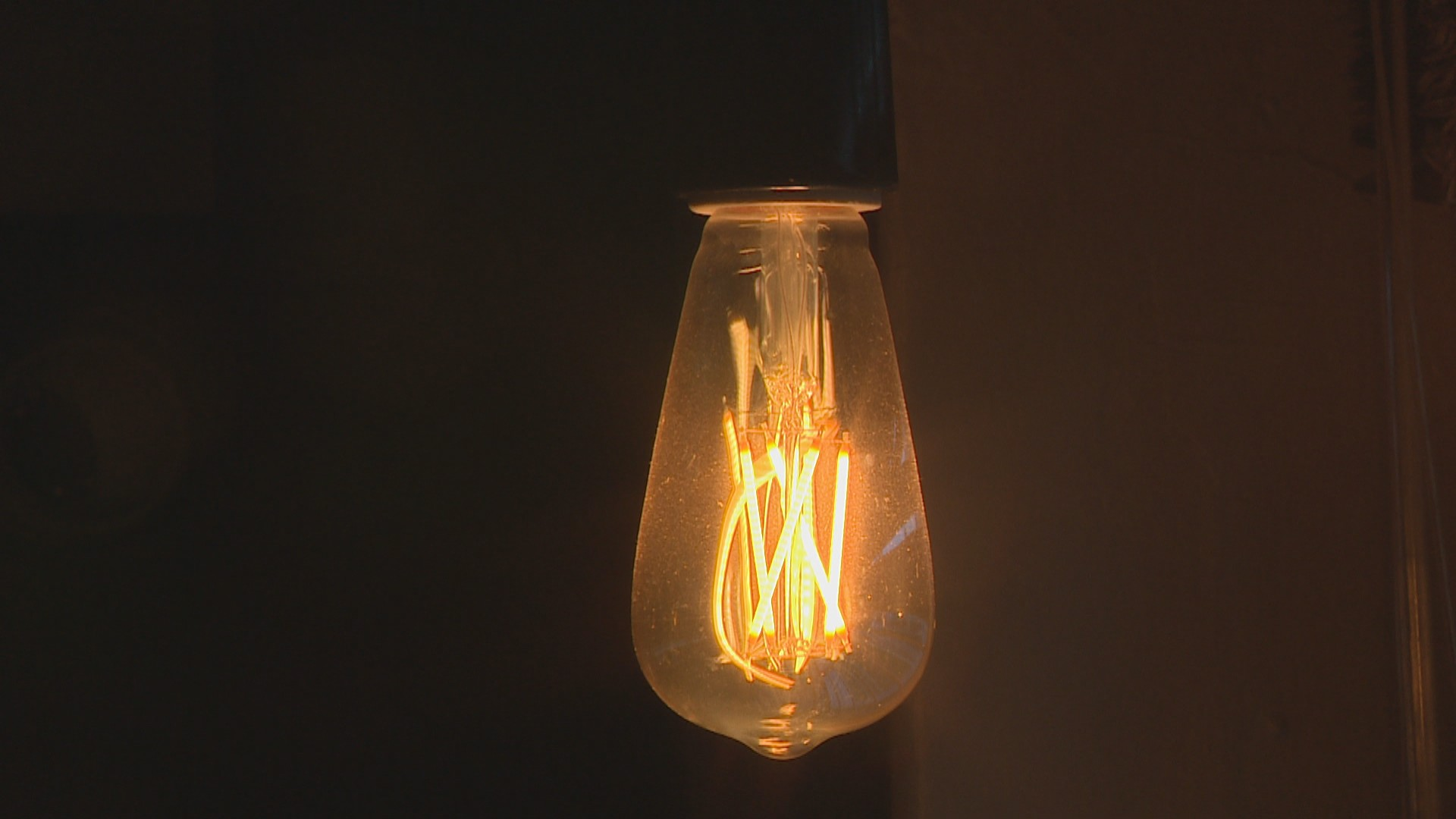 IPCA: preços sobem 0,26% em maio, puxados por alta na conta de luz, diz IBGE