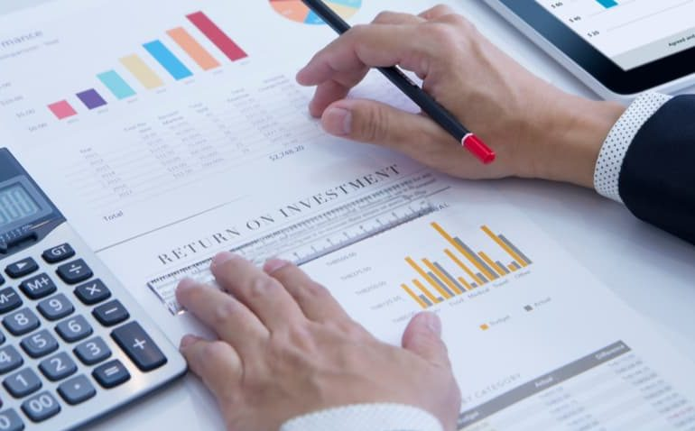 Como se posicionar diante da taxação de LCI, LCA, CRI e CRA?