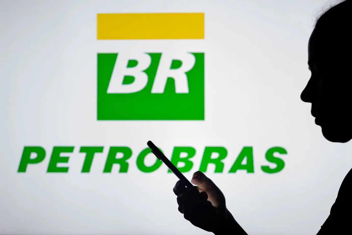 Banco piora classificação da Petrobras e cita eleições e Margem Equatorial