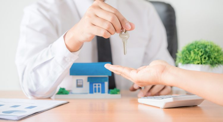 Banco Central vai apresentar novo modelo de financiamento da casa própria como alternativa à poupança