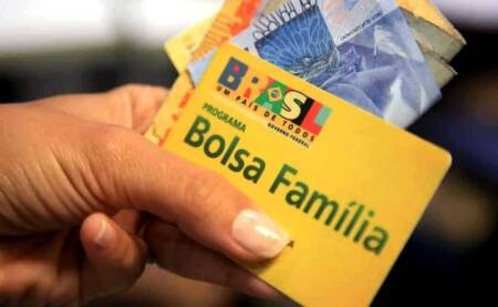 Calendário Bolsa Família: valores de junho começam a ser pagos na próxima semana; veja datas
