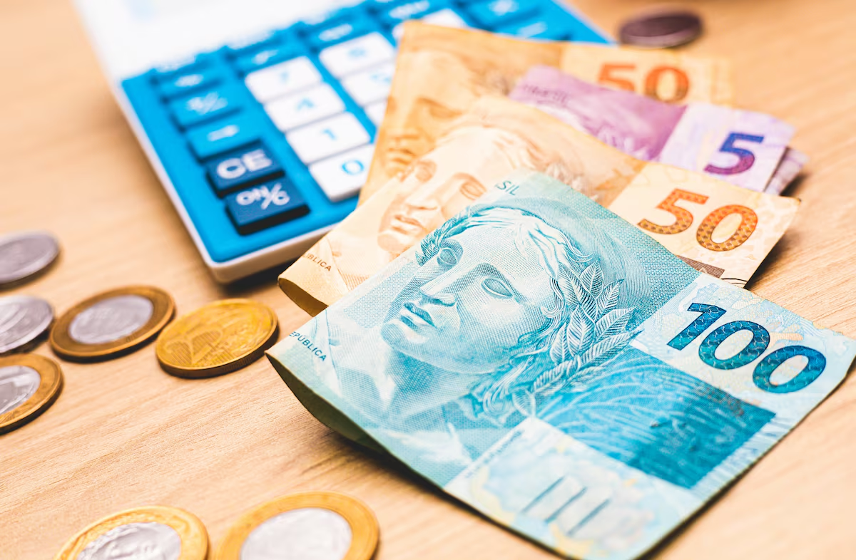 Medida alternativa ao aumento do IOF tem arrecadação estimada em R$ 10 bi em 2025 e R$ 20 bi em 2026