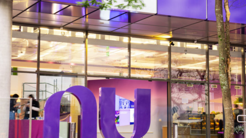 Nubank Responde a Haddad e Afirma Pagar Mais Impostos do que os Grandes Bancos